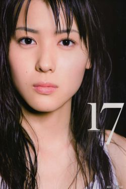 重生之嫡女祸妃
