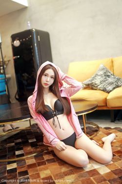 好莱坞女星艳照合集