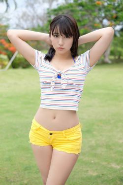 出轨的味道