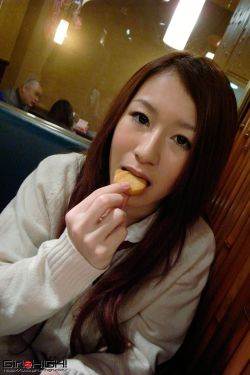 使徒行者2:谍影行动 电影