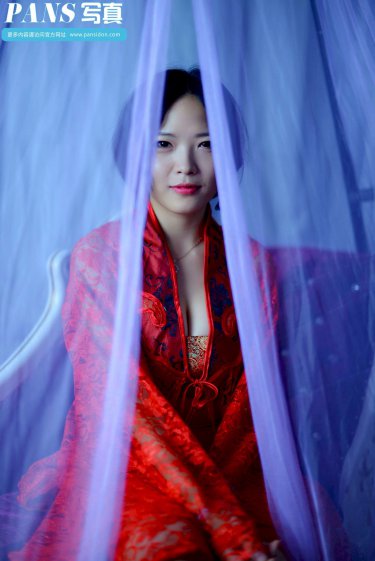 李鸿章