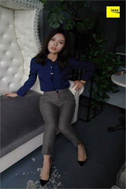 乘风破浪的姐姐第一季
