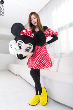 叛逆儿子暴躁老妈