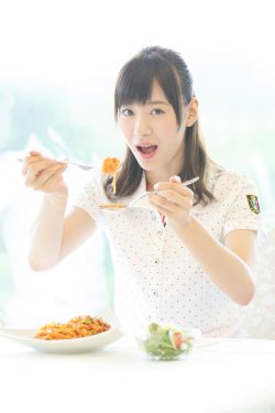 解密电影
